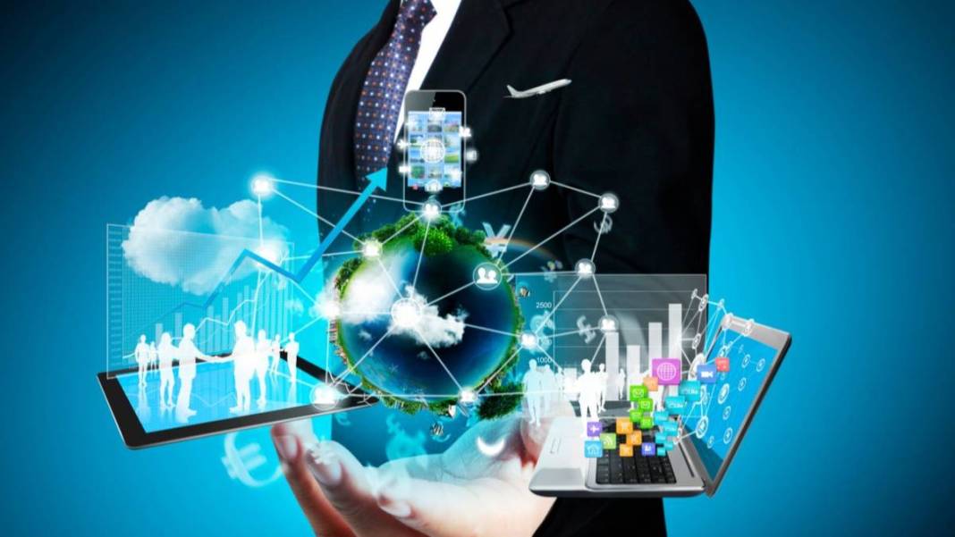 Dünyanın en mutlu meslekleri açıklandı! İlk sırada öyle bir meslek var ki... Türkiye'nin yarısı bu işi yapıyor 3